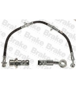 Brake ENGINEERING - BH778230 - 